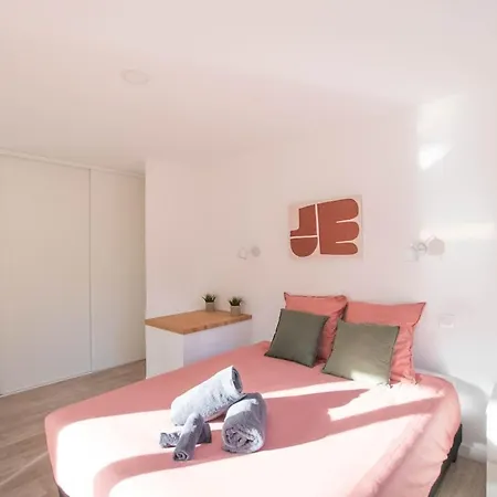 La Canopee Du *